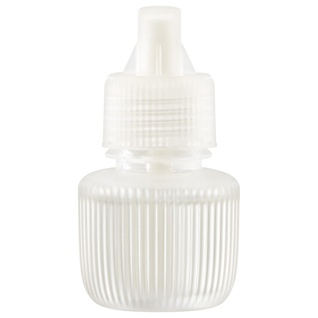 Snowdrop Plug In Scented Oil Refill 2-Pack