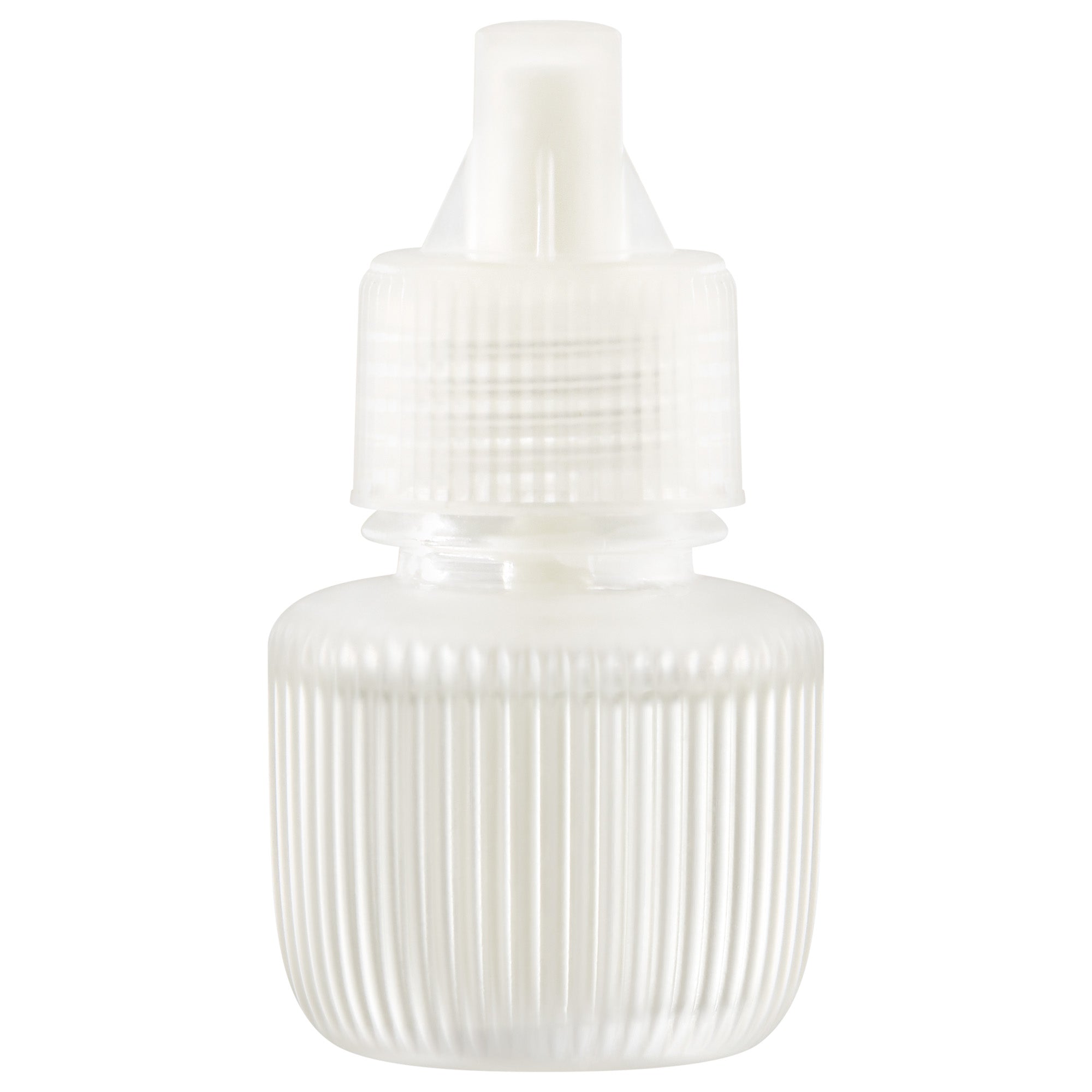 Snowdrop Plug In Scented Oil Refill 2-Pack