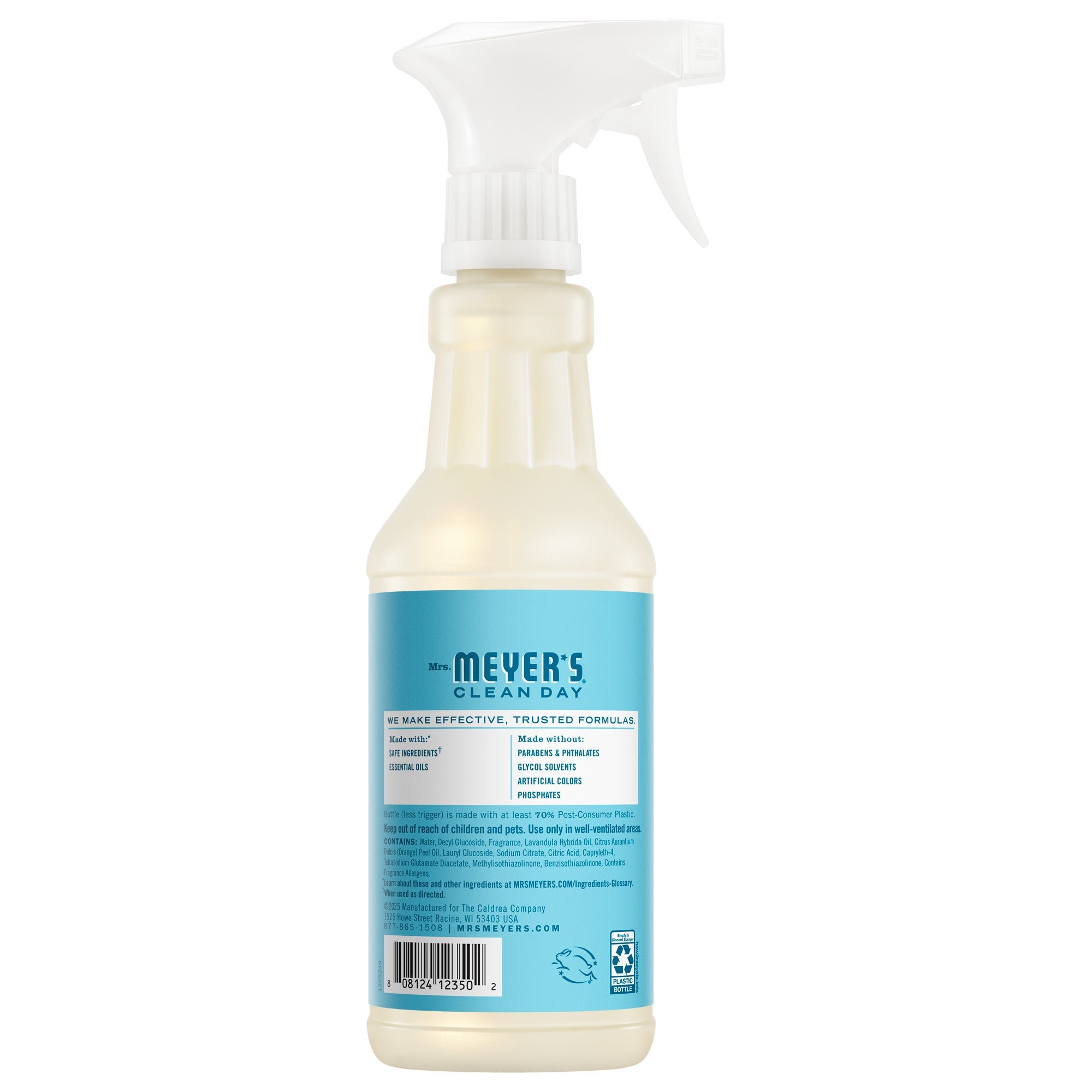Dewdrop Multi-Surface Everyday Cleaner
