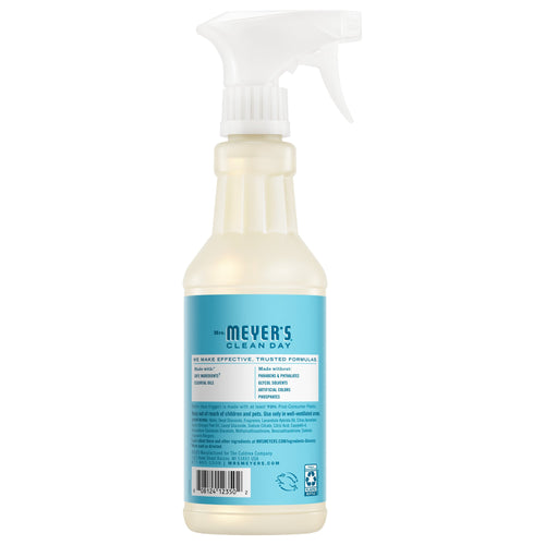 Dewdrop Multi-Surface Everyday Cleaner